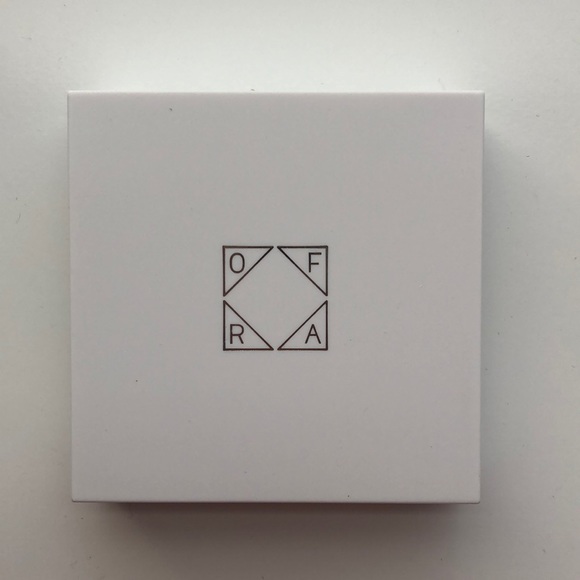 Ofra Highlighter Blissful - Picture 2 of 3